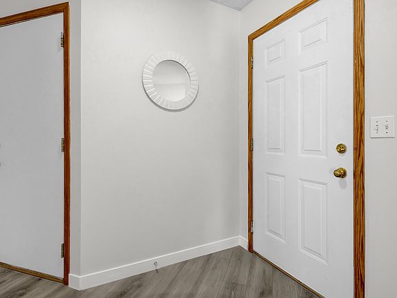 05_9__15_Ritchie_Way_5_mls_04192023