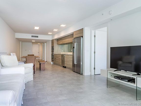 2nd image of 6610 Indian Creek Dr #113