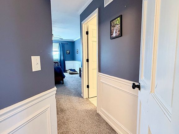 4th image of 21 Weston Ct Unit 21