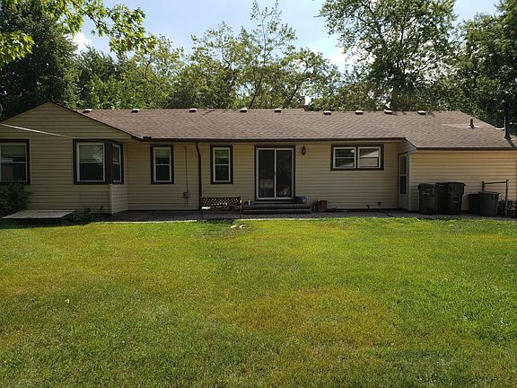 2nd image of 17050 Oconnor Ave