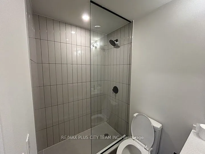 181 Sterling Rd #1109 — Photo 11