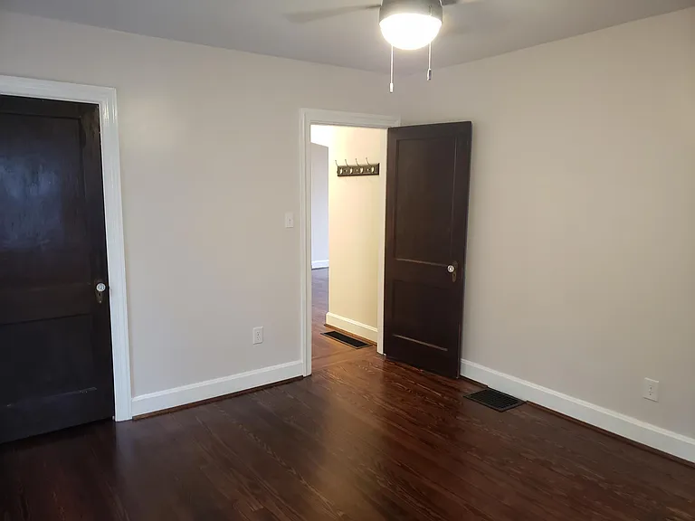 429 Covert Run Pike — Photo 9