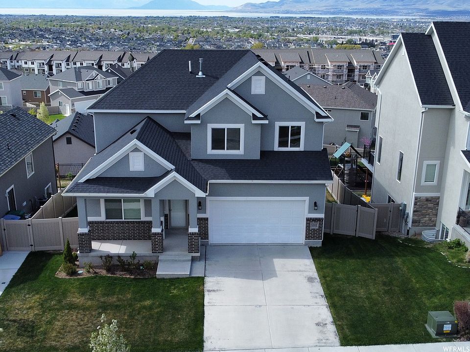 849 W Valley View Way, Lehi, UT 84043 MLS 1876056 Zillow