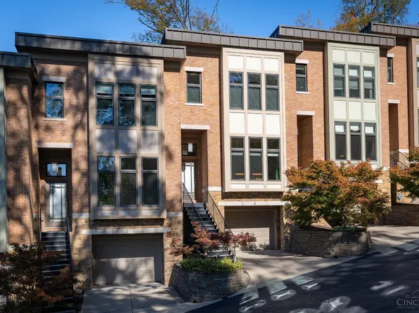 752 Delta Ave Unit 3, Cincinnati, OH 45226