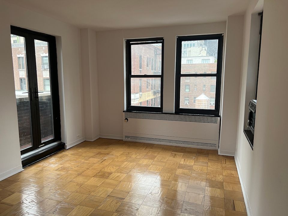 1st image of 108 E 38th St APT 1502