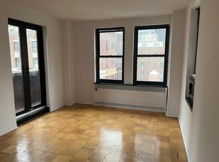 108 E 38th St APT 1502, New York, NY 10016
