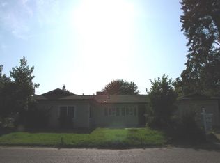 2309 Cortez Ln, Sacramento, CA 95825