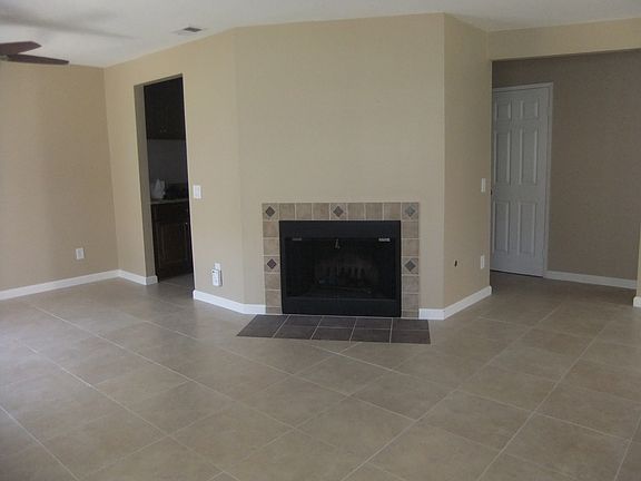 3rd image of 1060 Golden Springs Dr Unit A