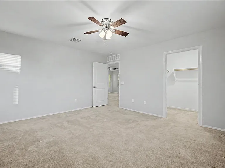 7441 S Via Casa Elegante — Photo 17