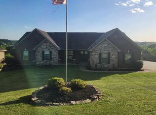 11052 Washington Trace Rd, California, KY 41007