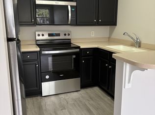 801 Inverness Ave APT B3, Nashville, TN 37204
