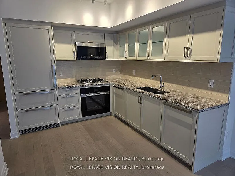 Building Photo - 505 Glencairn Ave #206