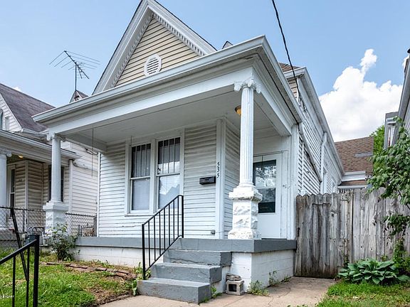 535 E ormsby (4 of 38)
