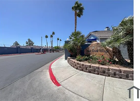 5355 Rod Ct #101 — Photo 24