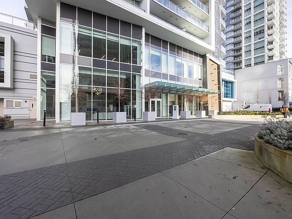 2nd image of 2311 Beta Ave #1505