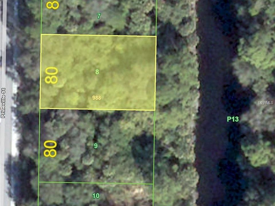 1st image of 64 Prineville St