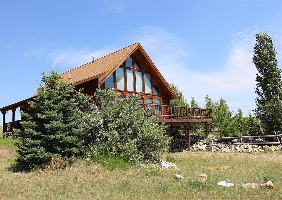 1st image of 8 Palomino Dr