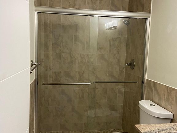 5th image of 11237 N Kendall Dr APT E212