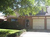 3rd image of 19407 Leafwood Ln