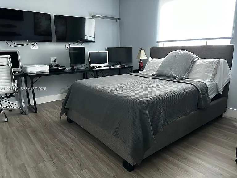 500 Brickell Ave #3307 — Photo 10