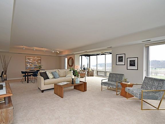 4th image of 3047 Ononta Ave #1