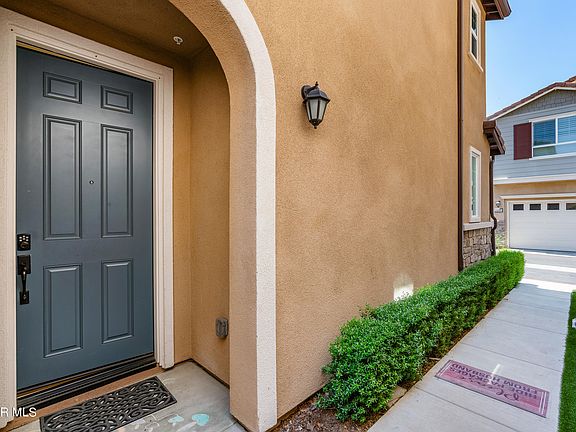 3rd image of 23208 W Canterbury Way