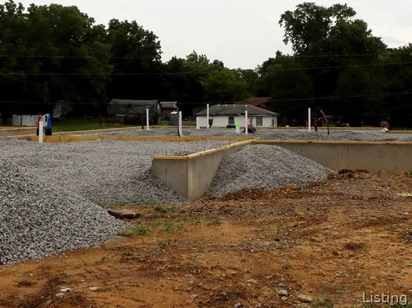 4202 - LOT 135 Skylar Way, New Albany, IN 47150