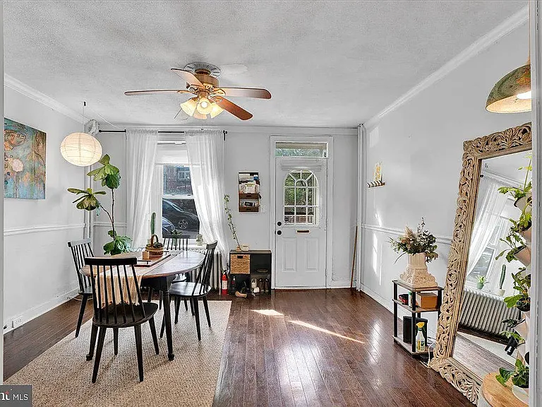 158 Roxborough Ave #A — Photo 13