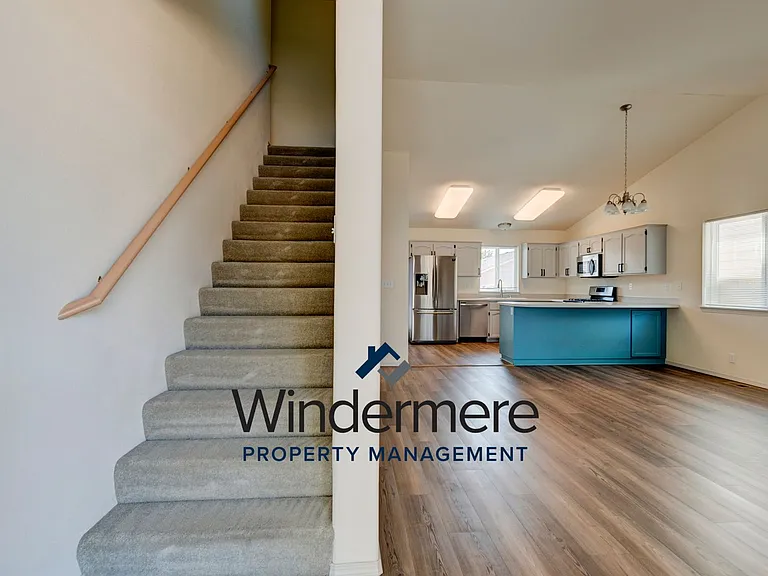 1281 NE Big Berry Loop — Photo 6