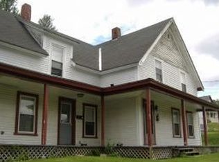 575 Union St, Littleton, NH 03561