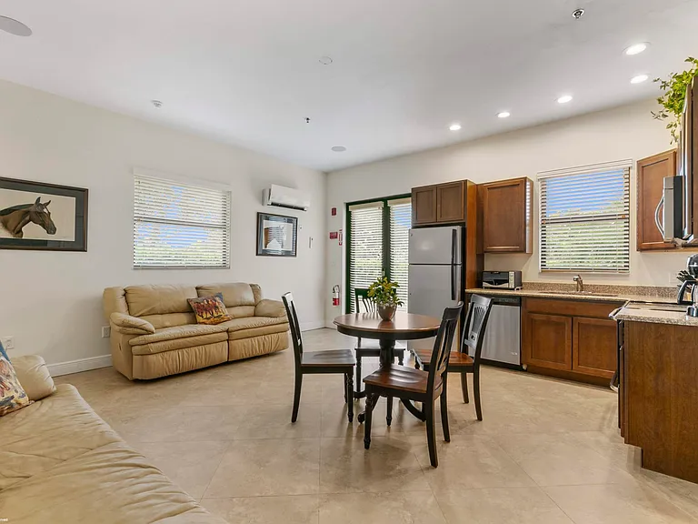 14965 Oatland Ct — Photo 61