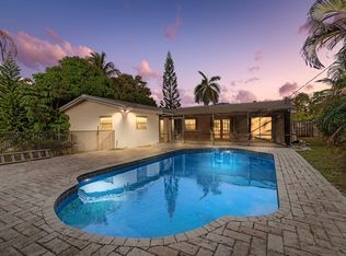 598 NW 6th St, Boca Raton, FL 33432