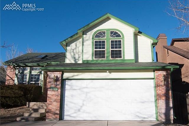 1st image of 8960 Boxelder Dr