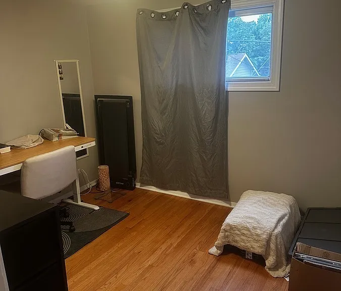 2821 W Summerdale Ave #2E — Photo 13
