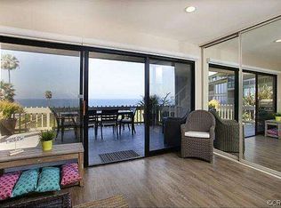43 Blue Lagoon, Laguna Beach, CA 92651