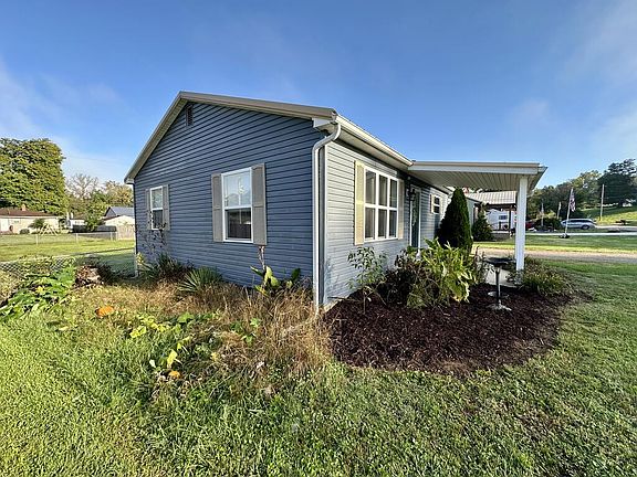 4th image of 567 Schrader Rd