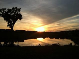 69 Reedy Pl, Bluffton, SC 29909