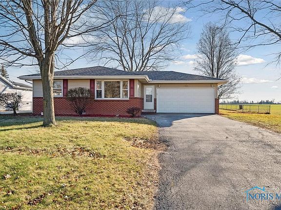 5th image of 23802 W Meadow Dr