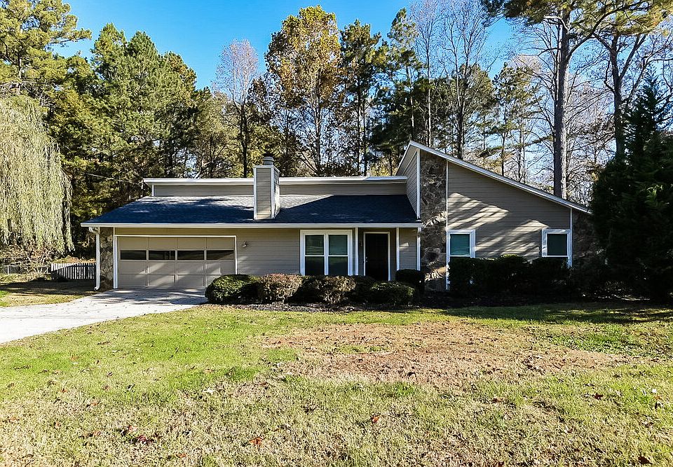 1st image of 4778 Jamerson Forest Cir