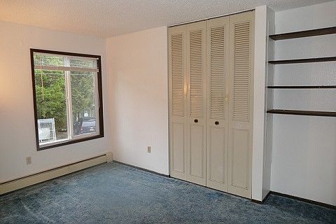 #2 Bedroom 13' X9'