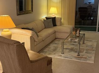 23099 Barwood Ln UNIT 402, Boca Raton, FL 33428