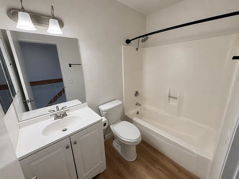 390 E Surfside Dr — Photo 18