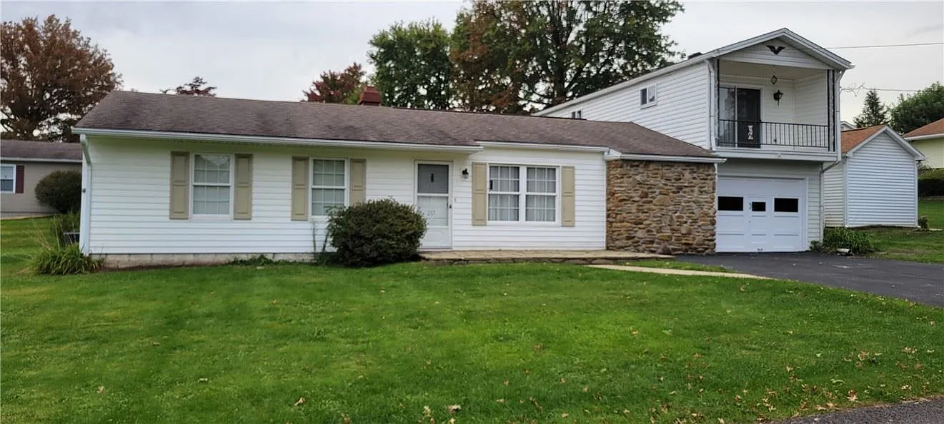 217 S Fir Dr photo 1