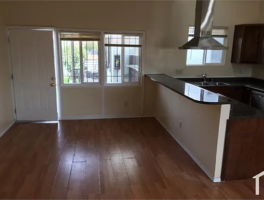 2 bed, $2,700 — Photo 3