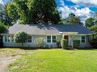 2016 Chapel Rd, Birmingham, AL 35226