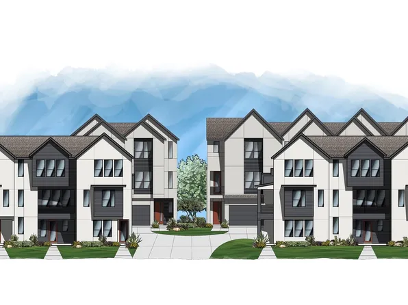 6011 Bolm Rd, Austin, TX 78721