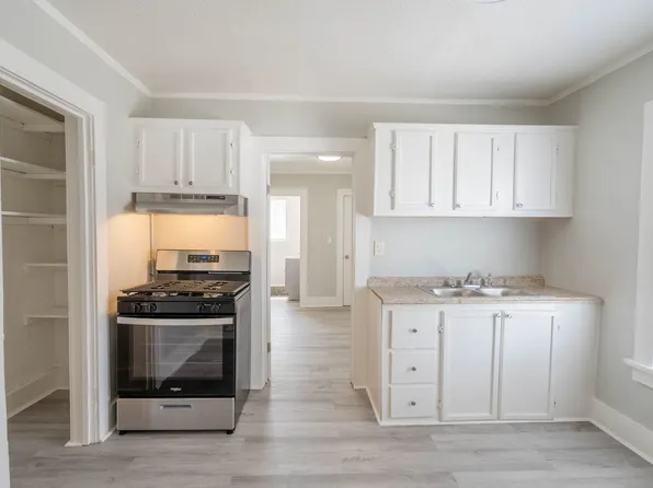 E 7th St Duplex, 1530 E 7th St #97197C091, Tulsa, OK 74120