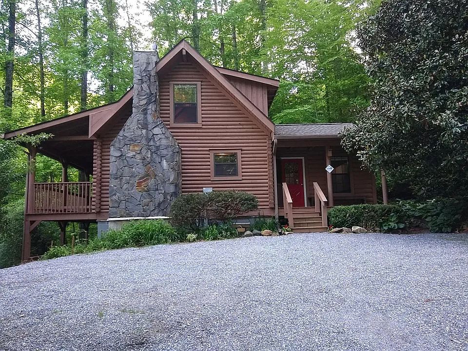 1st image of 1684 Macktown Rd