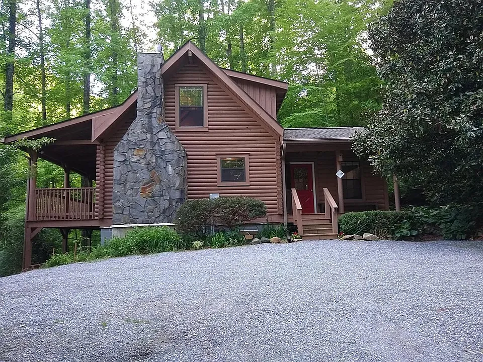 1684 Macktown Rd