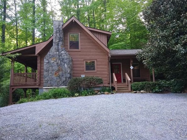 1684 Macktown Rd